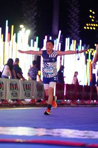 BIB: 
                            <button type="button" onclick="openModal(24508725)" class="btn btn-primary btn-sm float-right btn-popup" data-toggle="modal" data-target=".modal-high-quality">
                        <i class="fas fa-shopping-cart"></i> Add to Cart
                    </button>
                                            <button type="button" onclick="isThisMe(24508725, true)" class="btn btn-success btn-sm float-right btn-popup btn-isme hidden" data-toggle="tooltip" data-placement="bottom" title="นี่คือรูปของคุณใช่ไหม คลิกที่นี่เพื่อเอาเข้าอัลบั้ม">
                        <i class="fas fa-plus"></i> Add to album
                    </button>
                    <button type="button" onclick="isThisMe(24508725, false)" class="btn btn-warning btn-sm float-right btn-popup btn-isnotme hidden">
                        <i class="fas fa-ban"></i> Remove from album
                    </button>